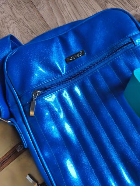 4krát kabelka dara bags, 