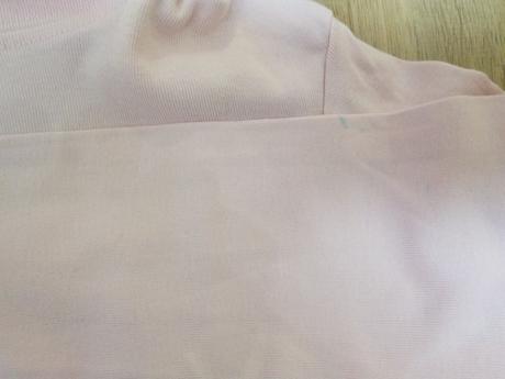 Rolák, h&m, vel. 134, h&m,134