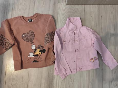 Holčička 104-122, 104–116