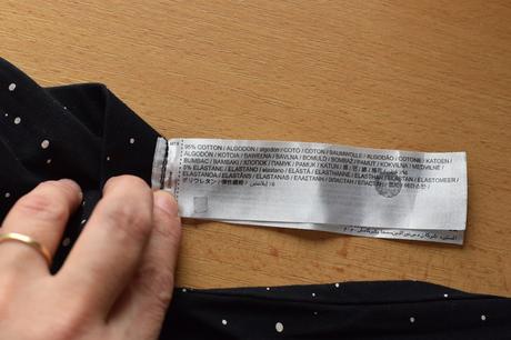 Legíny vel. 9 let, 134