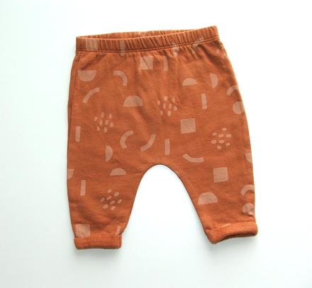 J69 tepláky lehce vně počesané vel. 62, tu,62