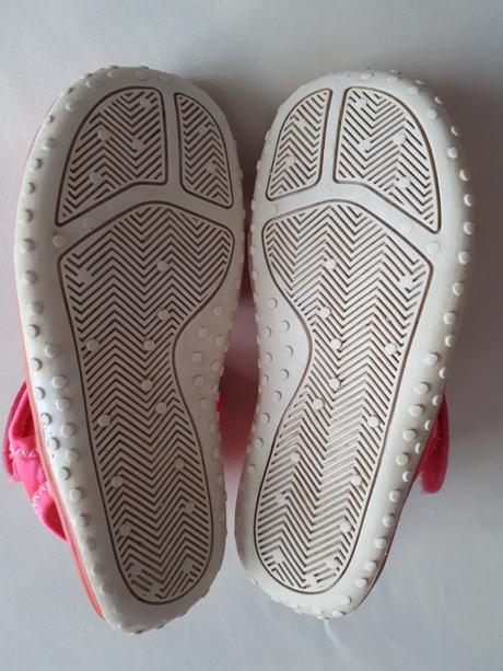 Dětské letní boty, botky do vody, vel.27, zn.lewro, 27