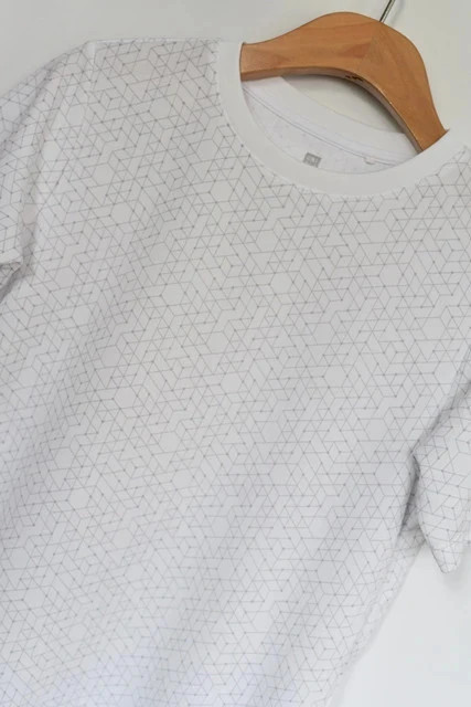 Tričko vel. 152, 152