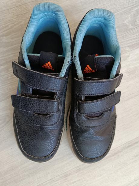 Tenisky adidas 34, adidas,34