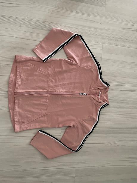 Coccodrilo mikina 146, coccodrillo,146