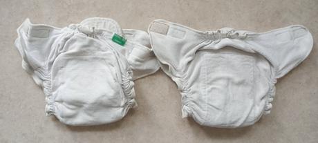 Látkové pleny popolini, totsbots, cena celkem, popolini