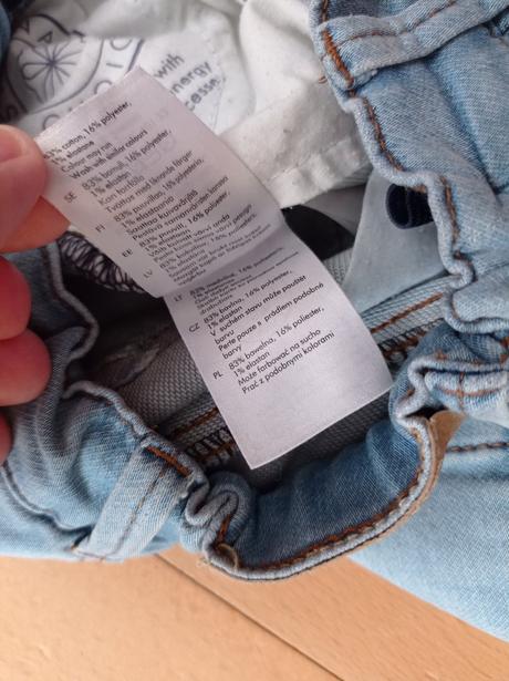 Rifle 92 lindex, lindex,92