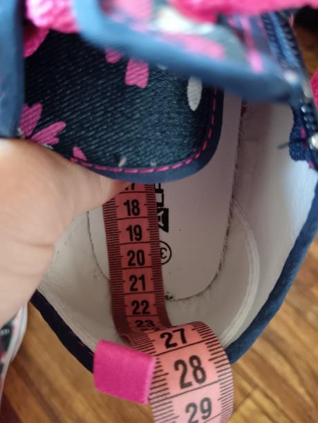 Dívčí tenisky alpine pro vel. 34, alpine pro,34