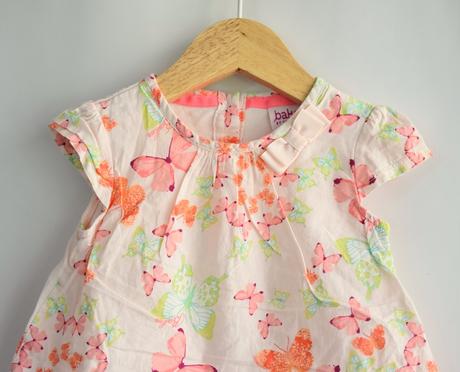 Body vel. 0 - 3 m, 62