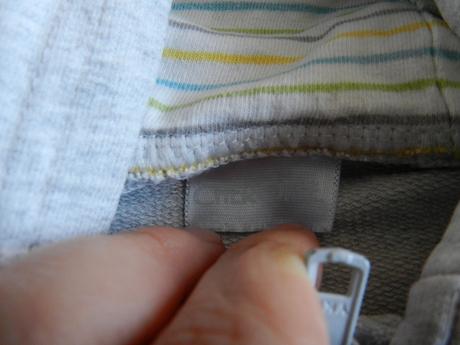 Mikina na zip s auty, cherokee,80