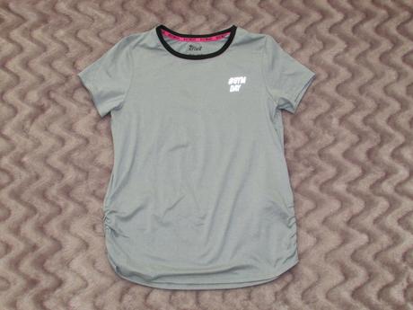 Funkční tričko, crivit,134