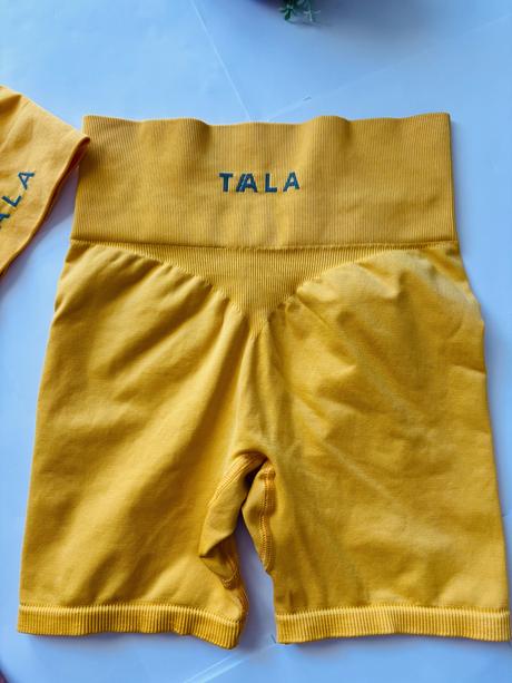 K4/ set na fitnes /jogu - v.s, s