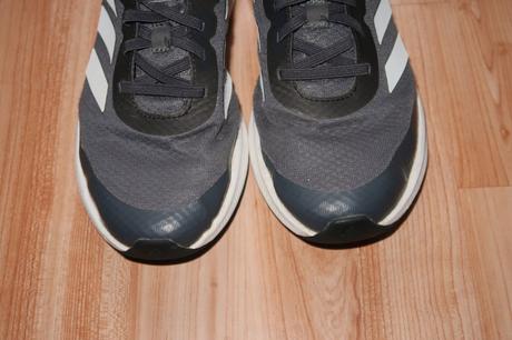 Tenisky_adidas_vel. 38 2/3, adidas,38