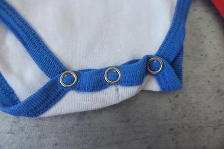 Body - tílka original marines, original marines,80