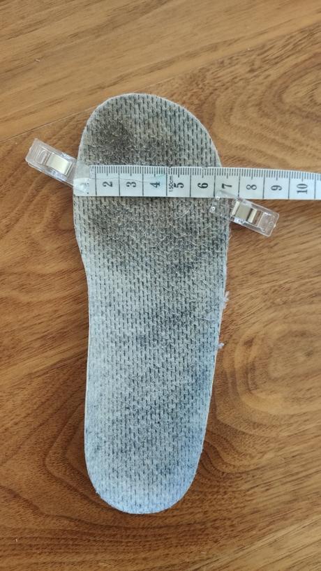 Celoroční kožené boty / polobotky 26, 26