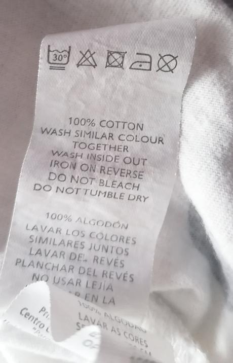 Krátké bavlněné tričko s hello kitty, sanrio,146