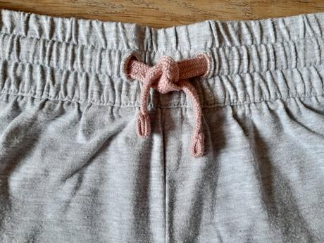 11xkraťasy 134/140, h&m, s.oliver,lewro,decathlon, h&m,134