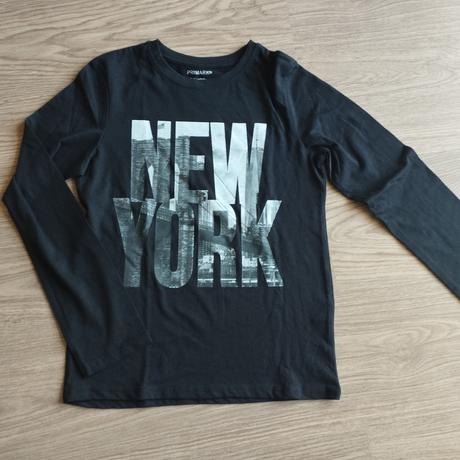 Tričko, primark,140