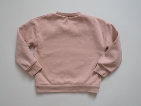 Mikina vel 104, george,104