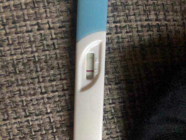 Vadný test? Co si o tom myslíte?