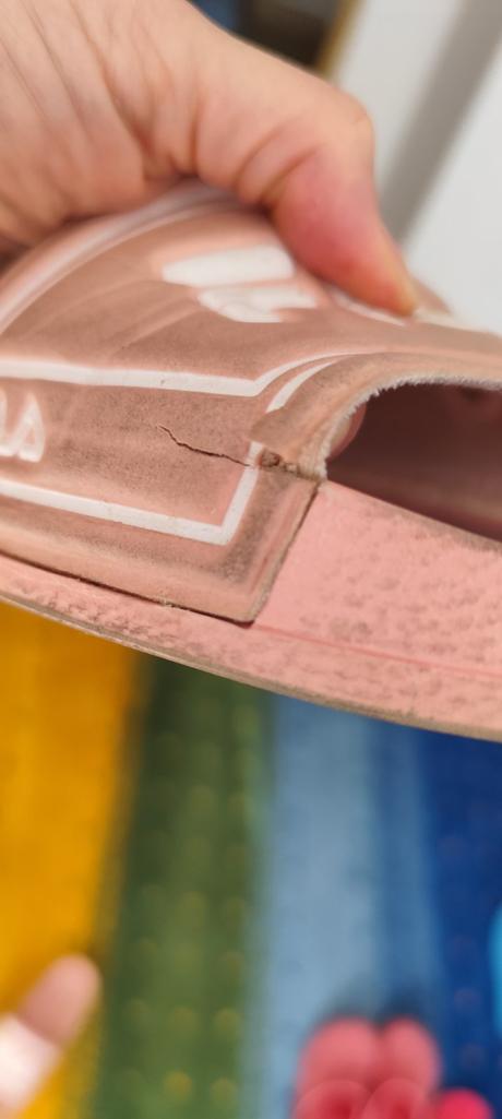 Crocs vel. 36, crocs,36