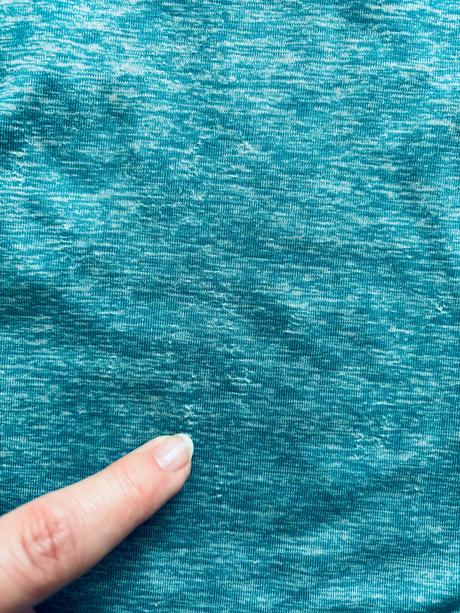 Sportovní mikina - v.134/140, pepperts,134