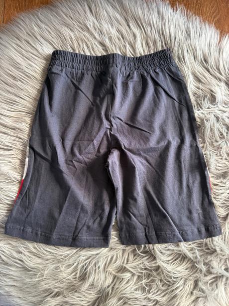 Kraťasy, primigi,140