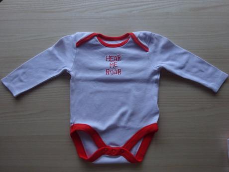 3x body s dl. r., vel. 68, f&f,68