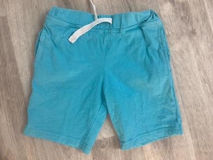 Kraťasy, lupilu,110