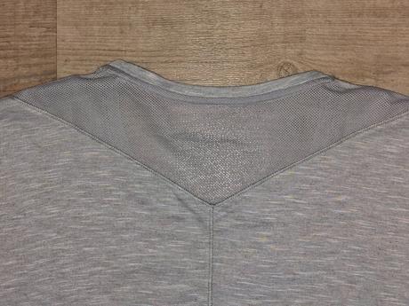 Sportovní tričko, crivit,m