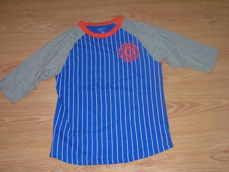 Mikina, old navy,122