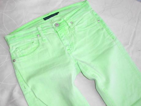 Rl dlžka 89 cm, ralph lauren,m