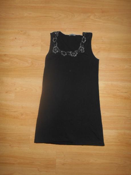 Dívčí,dámské  šaty vel.158/164, marks & spencer,158