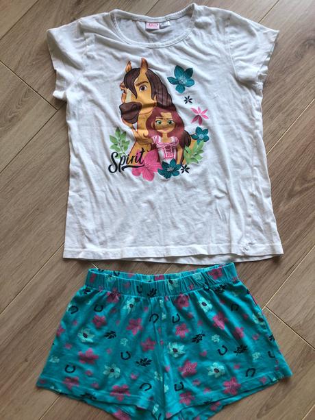 Pyžamo, velikost 146/152, 146