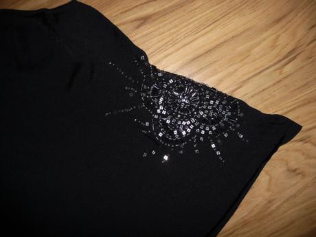 Dámské tílko next vel.44 uk 16, next,44