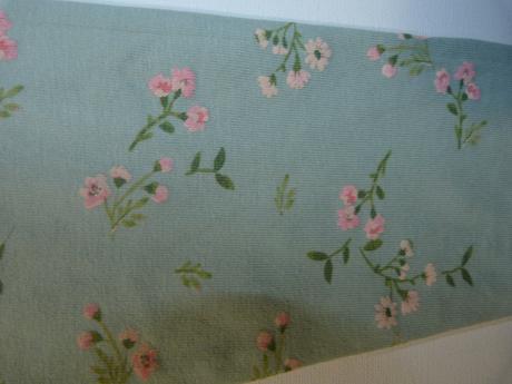 George legíny vel. 110, george,110