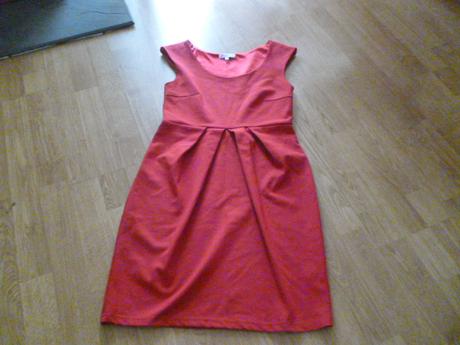 Krásné šaty vel. s new look, new look,s