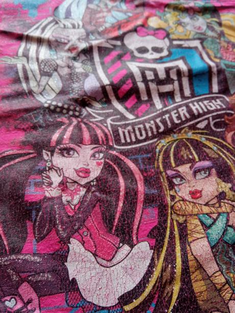 Dvě trička na lítačku, 146