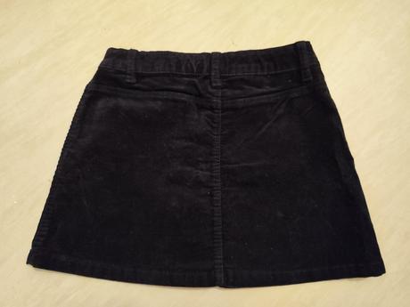 Sukně here there 158, 158