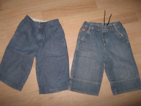 Kratasy, palomino,116