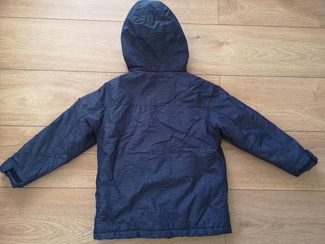 Bunda next vel.116, next,116