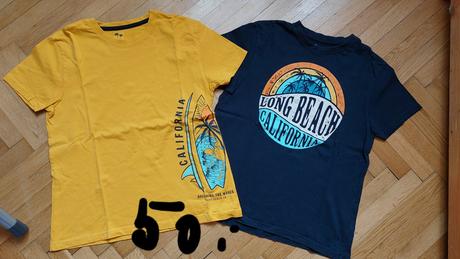 Tričko, ralph lauren,158