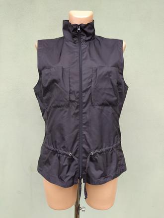 Jarní vesta new penny made in italy - vel.42, 42