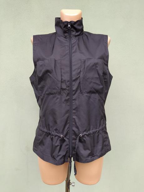 Jarní vesta new penny made in italy - vel.42, 42