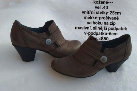 Podzimní/zimní kabát-38-40,f&f+zdarmaboty, f&f,38