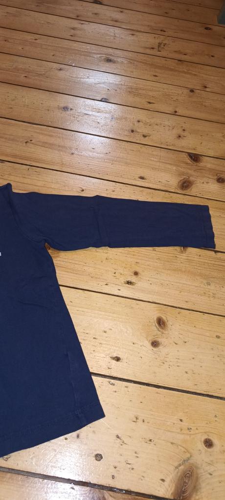 Benetton triko, benetton,122