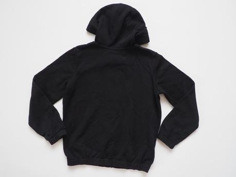 Mikina vel 146, george,146