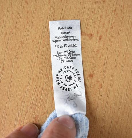 Letní overal vel. 6 - 9 m, george,74