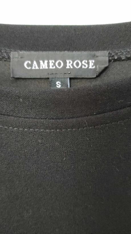 Mikina dámská s, s