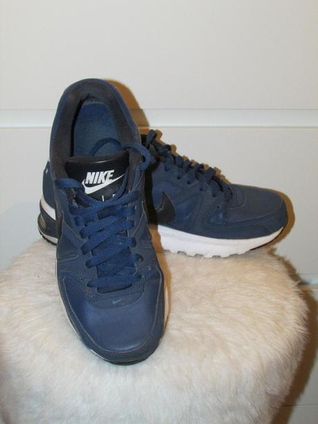 Tenisky nike air max command flex, nike,38